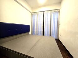 Hijauan (D9), Apartment #438235801